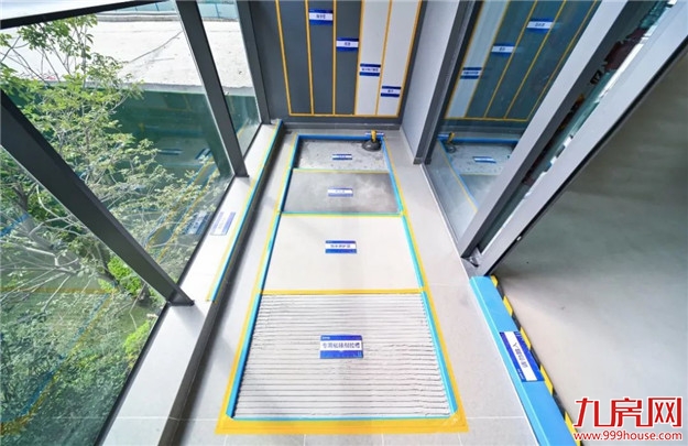 厦门房产,厦门房地产,厦门新房,九房网,厦门房产