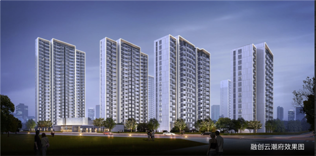 厦门房产,厦门房地产,厦门新房,九房网,厦门房产