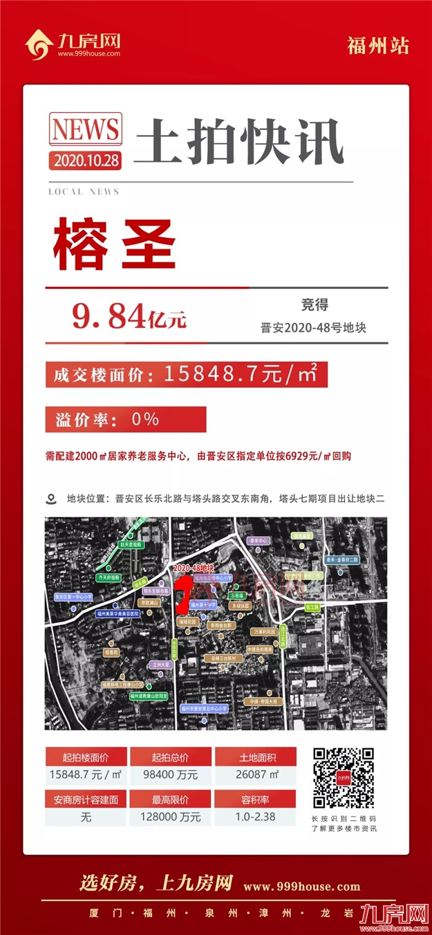 厦门房产,厦门房地产,厦门新房,九房网,厦门房产