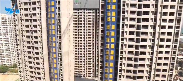 厦门房产,厦门房地产,厦门新房,九房网,厦门房产