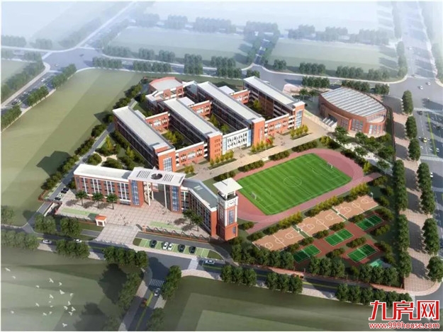 厦门房产,厦门房地产,厦门新房,九房网,厦门房产