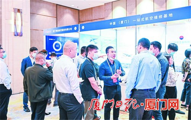 厦门房产,厦门房地产,厦门新房,九房网,厦门房产