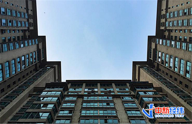 厦门房产,厦门房地产,厦门新房,九房网,厦门房产