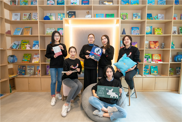 厦门房产,厦门房地产,厦门新房,九房网,厦门房产