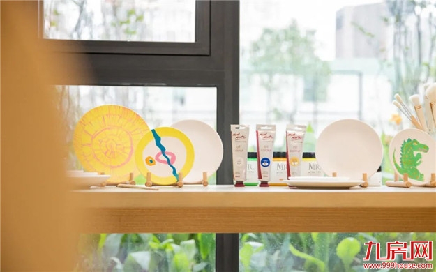 厦门房产,厦门房地产,厦门新房,九房网,厦门房产