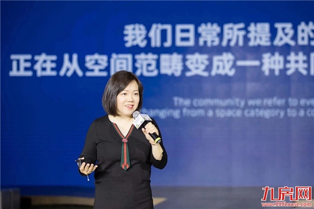 厦门房产,厦门房地产,厦门新房,九房网,厦门房产