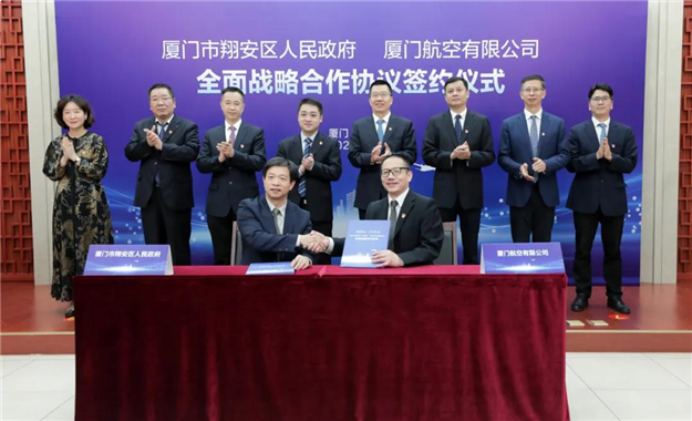 我市保障性住房建设超计划推进前三季度基础设施项目完成——九房网 我市保障性住房建设超计划推进前三季度基础设施项目完成——九房网