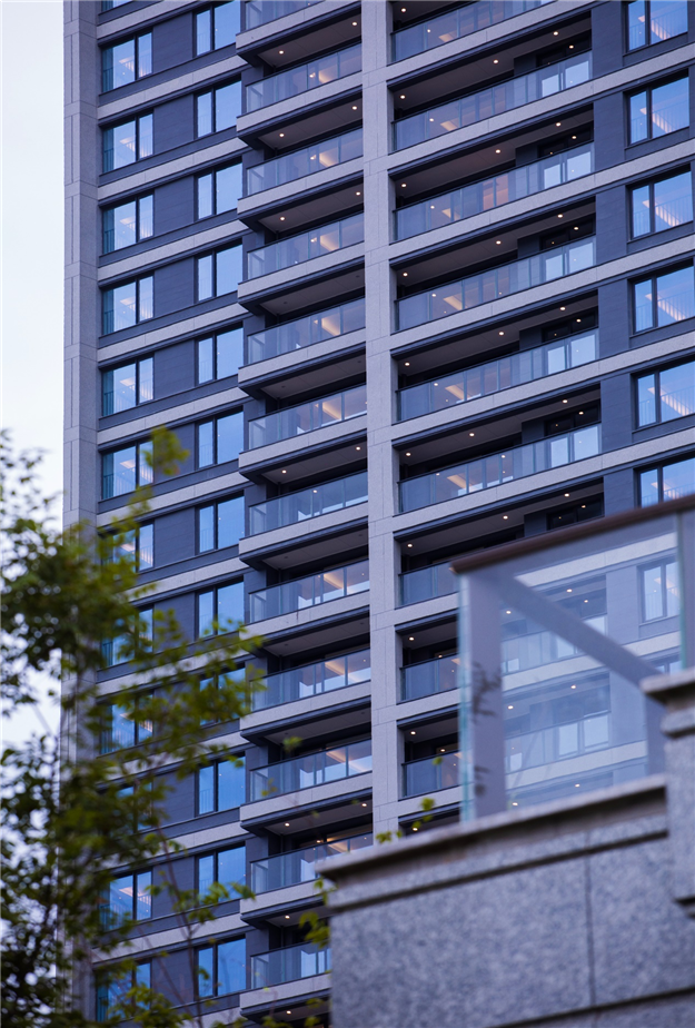 厦门房产,厦门房地产,厦门新房,九房网,厦门房产