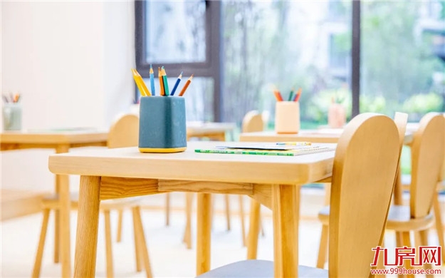 厦门房产,厦门房地产,厦门新房,九房网,厦门房产