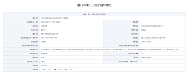 厦门港海沧航道扩建四期投用，20万吨级船舶全潮通航——九房网