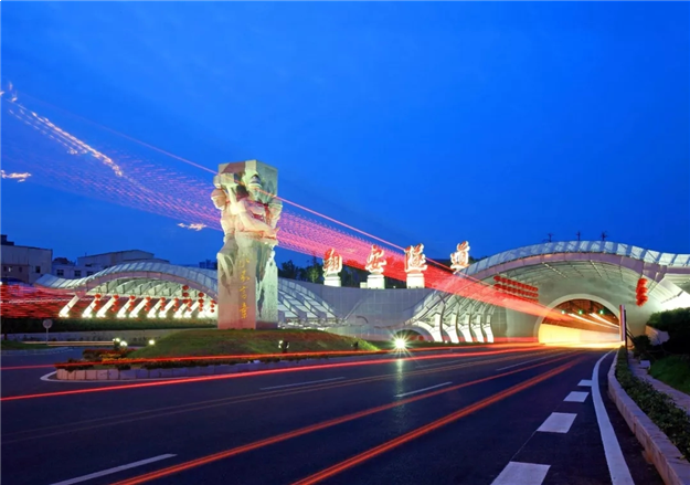 “名校+”全域开花,翔安南部新城按下起飞键!——九房网 “名校+”全域开花,翔安南部新城按下起飞键!——九房网