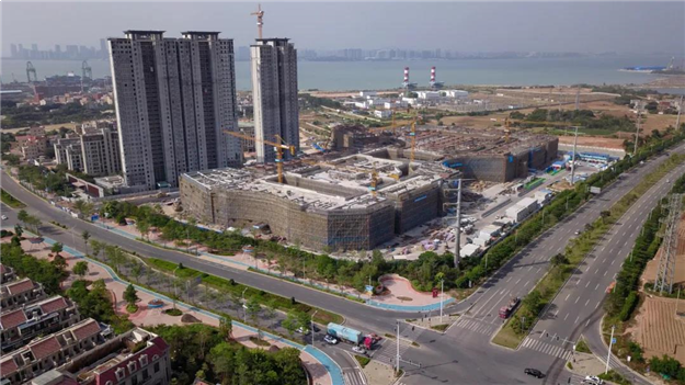 厦门房产,厦门房地产,厦门新房,九房网,厦门房产