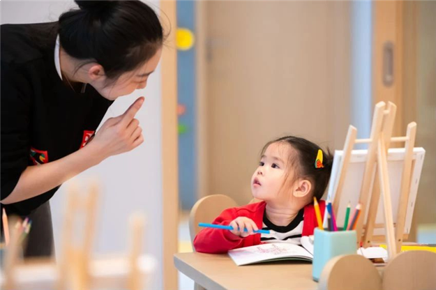 归心交付丨美好生活样板，融创福建3年打造“最美交付”——九房网