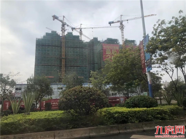 厦门房产,厦门房地产,厦门新房,九房网,厦门房产 厦门房产,厦门房地产,厦门新房,九房网,厦门房产