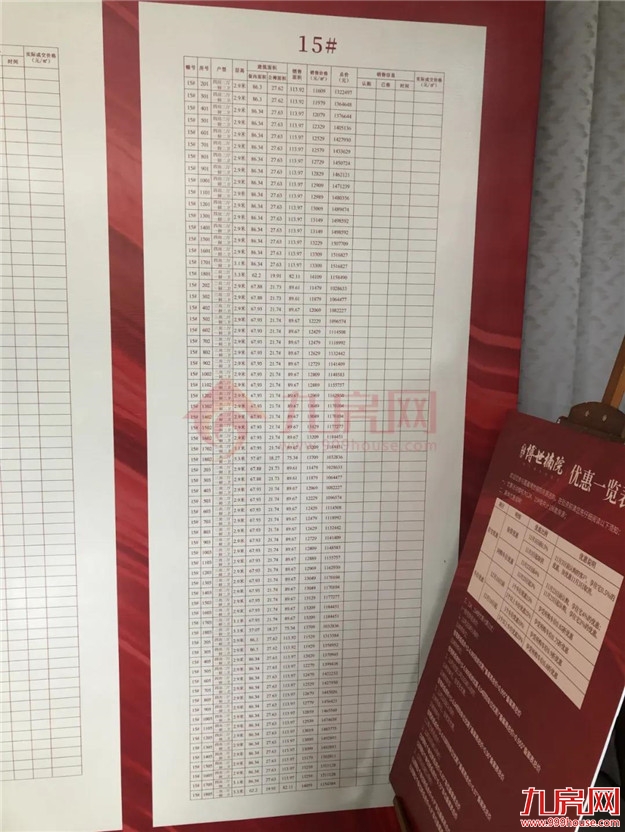 厦门房产,厦门房地产,厦门新房,九房网,厦门房产 厦门房产,厦门房地产,厦门新房,九房网,厦门房产