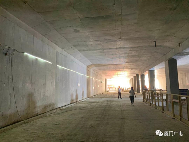 厦门房产,厦门房地产,厦门新房,九房网,厦门房产