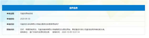 6区14幅!岛内4幅!厦门新增居住用地曝光!供地潮要来了?——九房网 6区14幅!岛内4幅!厦门新增居住用地曝光!供地潮要来了?——九房网