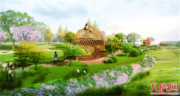 快速！翔安琼头项目攻坚！19天81栋100%拆除！——九房网