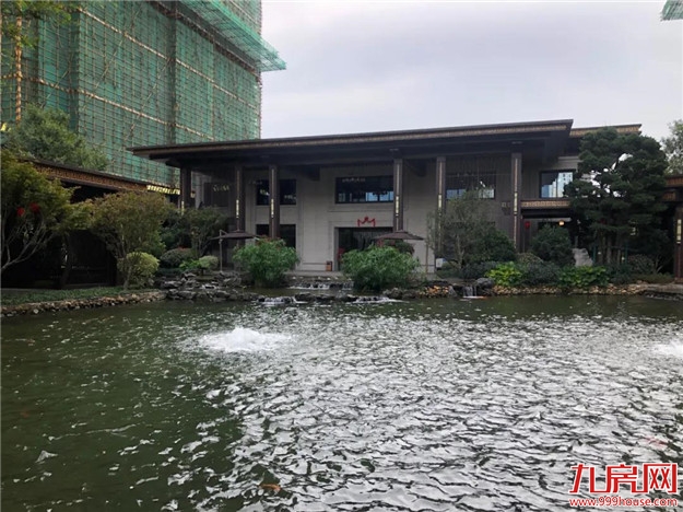 厦门房产,厦门房地产,厦门新房,九房网,厦门房产 厦门房产,厦门房地产,厦门新房,九房网,厦门房产