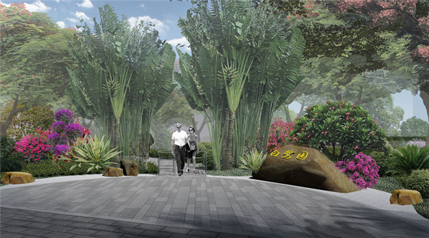 定了!厦门全面爆发!一大波猛料砸来,对每个厦门人都至关重要!——九房网 定了!厦门全面爆发!一大波猛料砸来,对每个厦门人都至关重要!——九房网