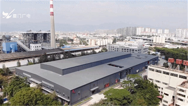 定了!厦门全面爆发!一大波猛料砸来,对每个厦门人都至关重要!——九房网 定了!厦门全面爆发!一大波猛料砸来,对每个厦门人都至关重要!——九房网