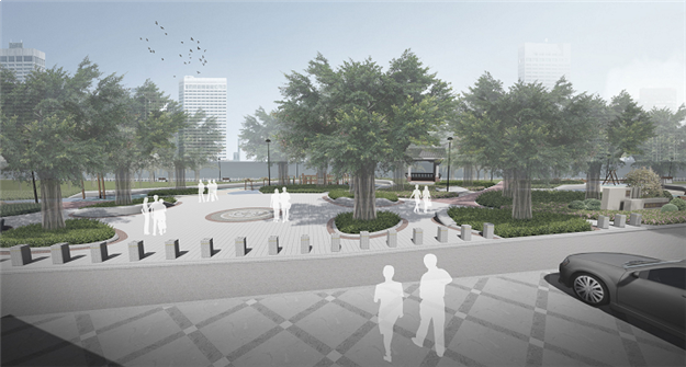 定了!厦门全面爆发!一大波猛料砸来,对每个厦门人都至关重要!——九房网 定了!厦门全面爆发!一大波猛料砸来,对每个厦门人都至关重要!——九房网