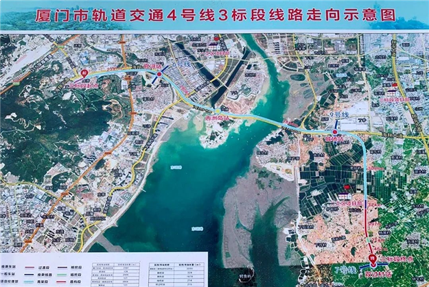 定了!厦门全面爆发!一大波猛料砸来,对每个厦门人都至关重要!——九房网 定了!厦门全面爆发!一大波猛料砸来,对每个厦门人都至关重要!——九房网