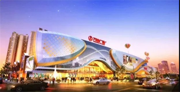 定了!厦门全面爆发!一大波猛料砸来,对每个厦门人都至关重要!——九房网 定了!厦门全面爆发!一大波猛料砸来,对每个厦门人都至关重要!——九房网