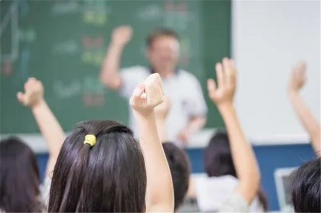 向往的生活触手可及——九房网