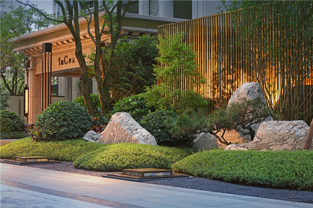 社会套路这么多 真洋房是否“名副其实”?——九房网