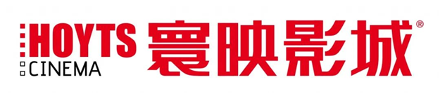定了!厦门全面爆发!一大波猛料砸来,对每个厦门人都至关重要!——九房网 定了!厦门全面爆发!一大波猛料砸来,对每个厦门人都至关重要!——九房网