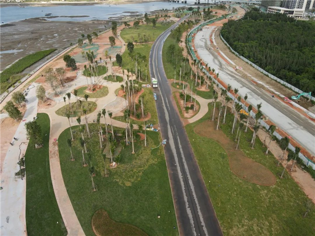 定了!厦门全面爆发!一大波猛料砸来,对每个厦门人都至关重要!——九房网 定了!厦门全面爆发!一大波猛料砸来,对每个厦门人都至关重要!——九房网