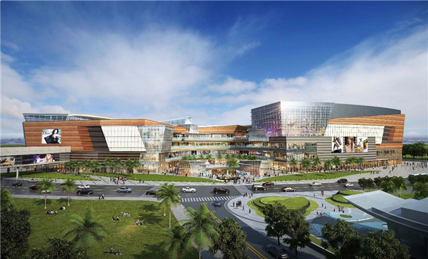 定了!厦门全面爆发!一大波猛料砸来,对每个厦门人都至关重要!——九房网 定了!厦门全面爆发!一大波猛料砸来,对每个厦门人都至关重要!——九房网