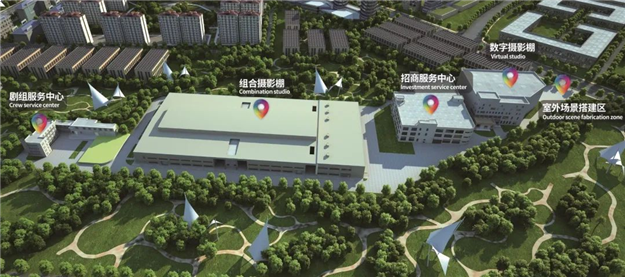 定了!厦门全面爆发!一大波猛料砸来,对每个厦门人都至关重要!——九房网 定了!厦门全面爆发!一大波猛料砸来,对每个厦门人都至关重要!——九房网