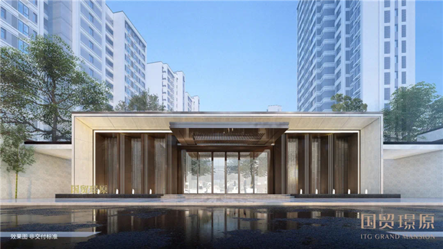 连夜排队!400人现场抢房!厦门再现火爆开盘!——九房网 连夜排队!400人现场抢房!厦门再现火爆开盘!——九房网