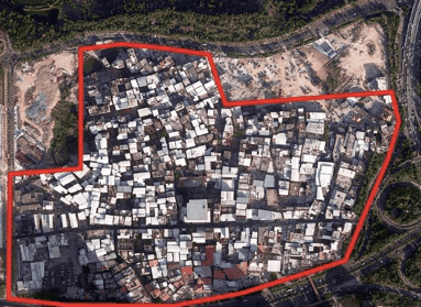 500万平!湖里屋拆除再发力，年计划600万平倒计时！——九房网