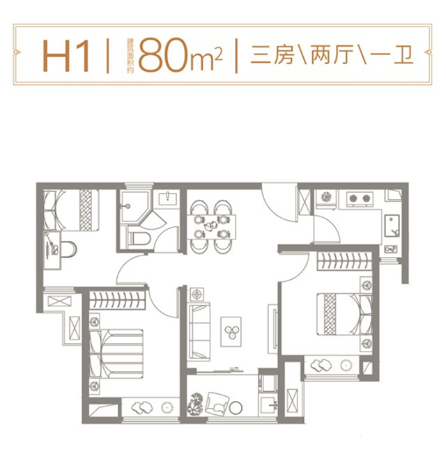 连夜排队!400人现场抢房!厦门再现火爆开盘!——九房网 连夜排队!400人现场抢房!厦门再现火爆开盘!——九房网