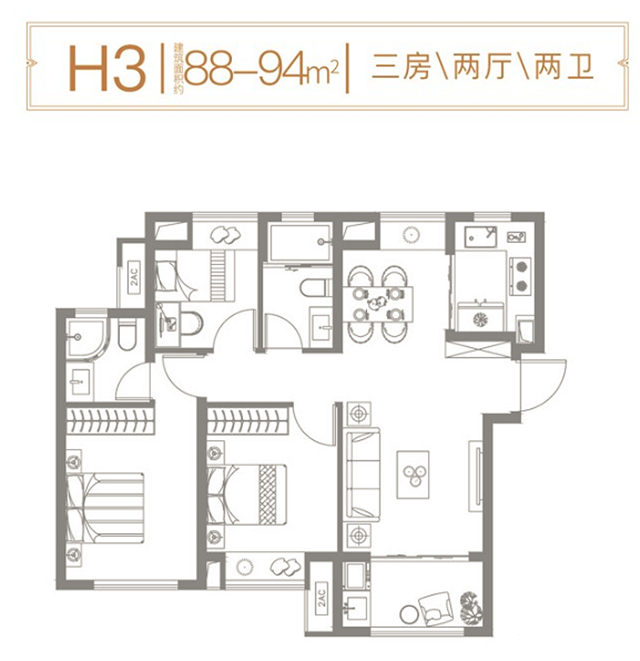 连夜排队!400人现场抢房!厦门再现火爆开盘!——九房网 连夜排队!400人现场抢房!厦门再现火爆开盘!——九房网