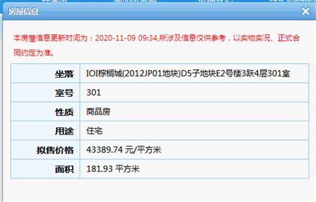 厦门房产,厦门房地产,厦门新房,九房网,厦门房产