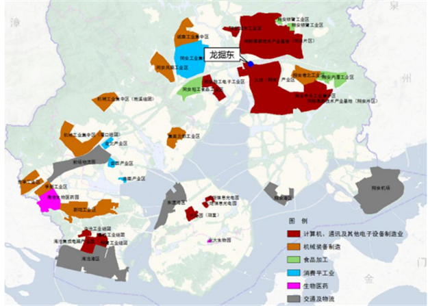 厦门房产,厦门房地产,厦门新房,九房网,厦门房产