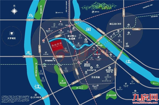 厦门房产,厦门房地产,厦门新房,九房网,厦门房产 厦门房产,厦门房地产,厦门新房,九房网,厦门房产