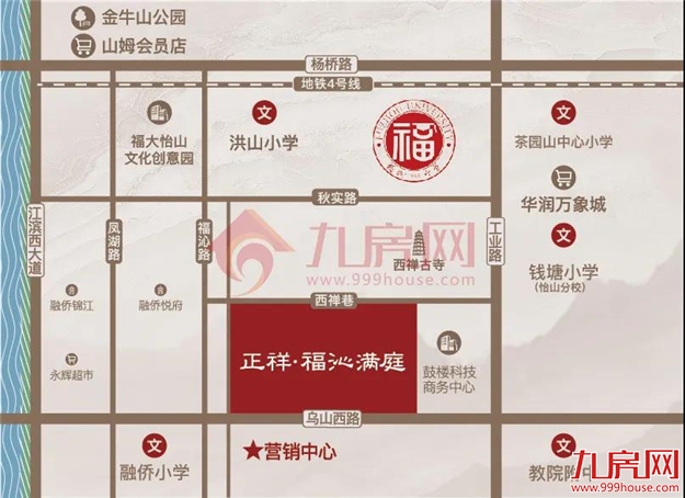 厦门房产,厦门房地产,厦门新房,九房网,厦门房产 厦门房产,厦门房地产,厦门新房,九房网,厦门房产