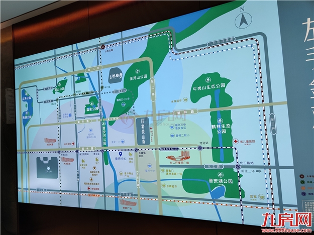 厦门房产,厦门房地产,厦门新房,九房网,厦门房产 厦门房产,厦门房地产,厦门新房,九房网,厦门房产