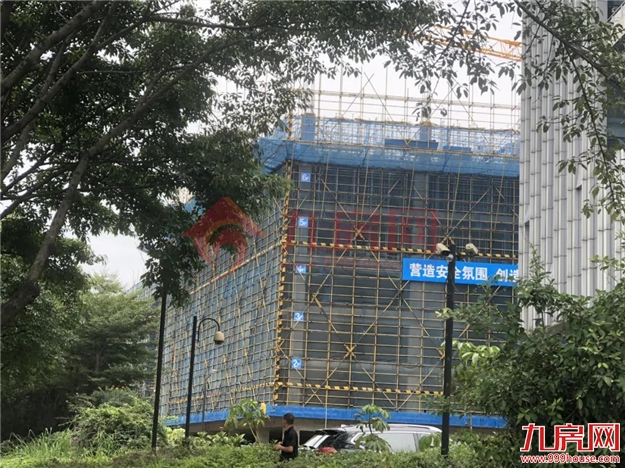 厦门房产,厦门房地产,厦门新房,九房网,厦门房产 厦门房产,厦门房地产,厦门新房,九房网,厦门房产