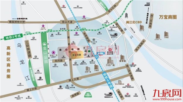 厦门房产,厦门房地产,厦门新房,九房网,厦门房产 厦门房产,厦门房地产,厦门新房,九房网,厦门房产