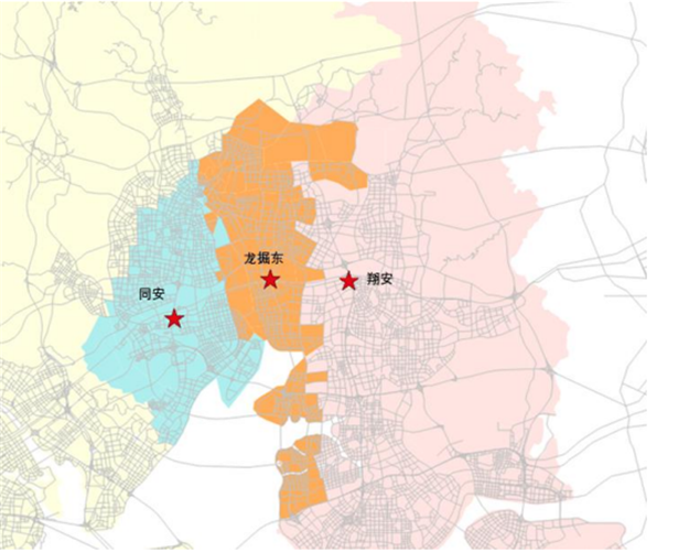 厦门房产,厦门房地产,厦门新房,九房网,厦门房产