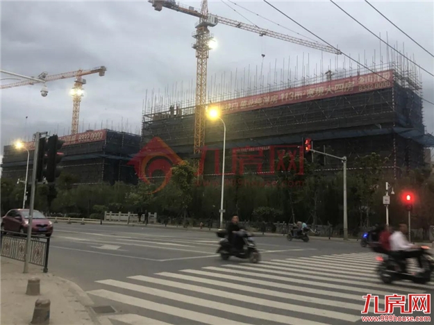 厦门房产,厦门房地产,厦门新房,九房网,厦门房产 厦门房产,厦门房地产,厦门新房,九房网,厦门房产