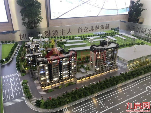 厦门房产,厦门房地产,厦门新房,九房网,厦门房产 厦门房产,厦门房地产,厦门新房,九房网,厦门房产