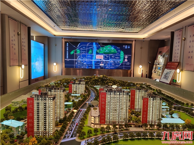 厦门房产,厦门房地产,厦门新房,九房网,厦门房产 厦门房产,厦门房地产,厦门新房,九房网,厦门房产