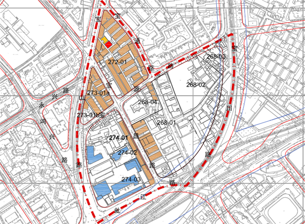 厦门房产,厦门房地产,厦门新房,九房网,厦门房产 厦门房产,厦门房地产,厦门新房,九房网,厦门房产